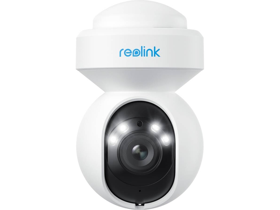 Câmara de Vigilância REOLINK Interna E Series E540 (5 MP)