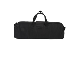 Bolsa grande para telescópios 70400 e 70300, estojo multifuncional para transporte de acessórios de montagem e tripé de telescópio LAXISCREED