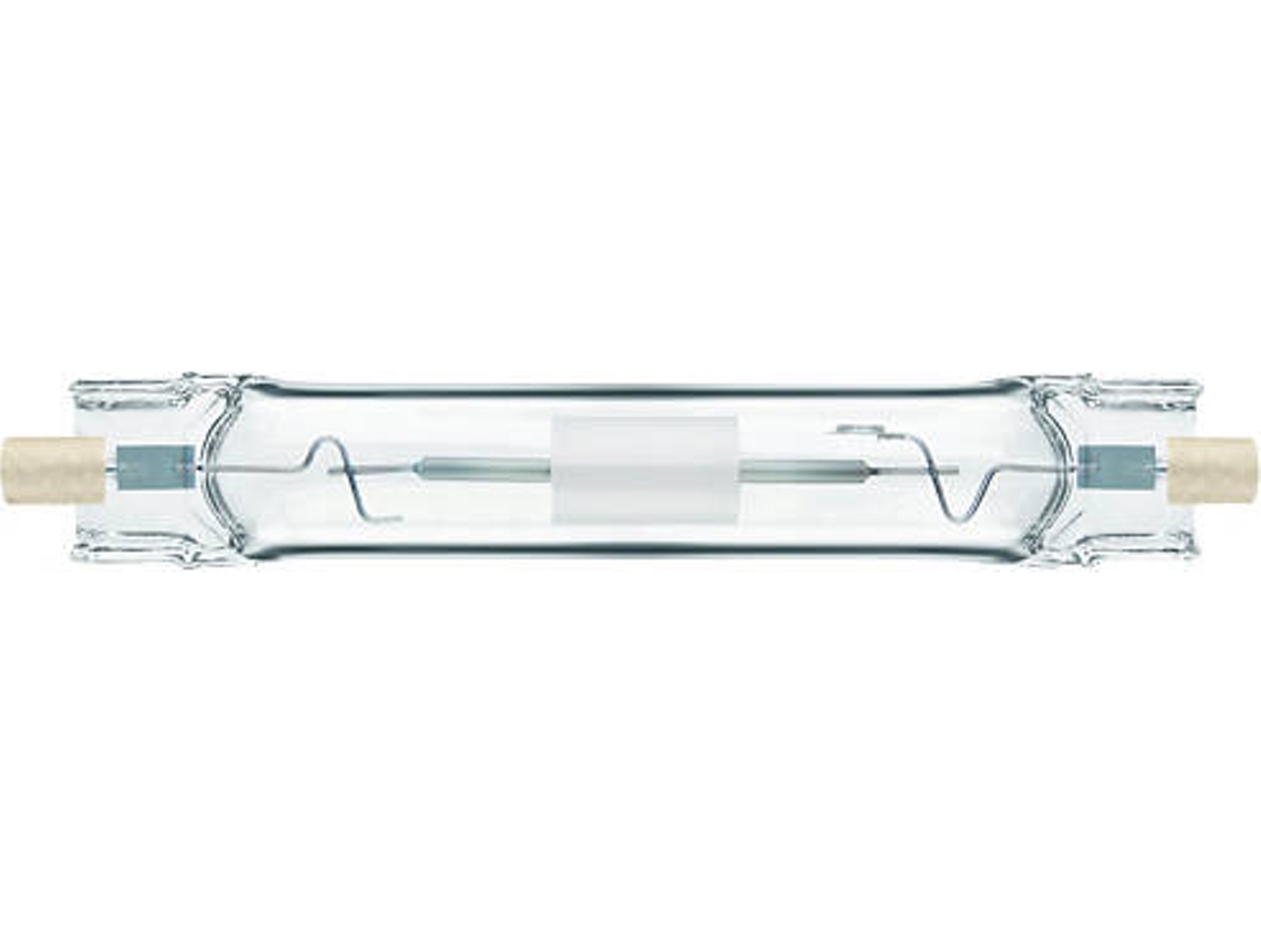 Lâmpada de descarga MASTERC CDM-TD 150W/942 RX7s PHILIPS