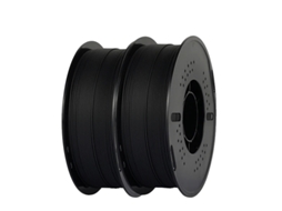 Filamento De Nylon Com Fibra De Carbono, Resistãªncia Ao Calor, Baixa Contraã§ã£o, 2kg Oem