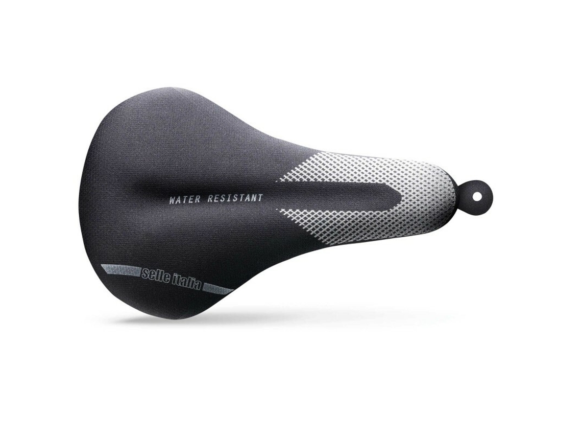 Capa de Sela SDG Comfort Booster
