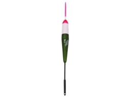 Flutuador Royal Transparente 0.20 Gwater Queen