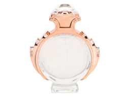 2026 bruma Corporal de Perfume Elegante e Portátil com Aroma Leve Bruma de Corpo 90ml