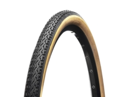 Roda Urbana para Crianças HUTCHINSON 400A -Tr 37-340