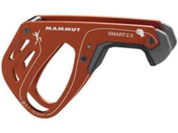 Dispositivo De Amarração MAMMUT Smart 2.0