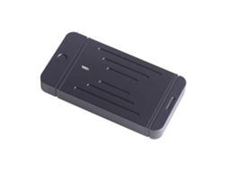 Lurelia Leitor De Cartões Usb Cfexpress/cf, Até 800 Mb/s