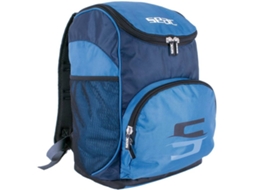 Mochila SEACSUB Kuf Azul (36L)