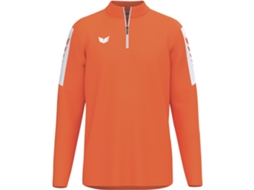 Erima Intro Training Top Laranja