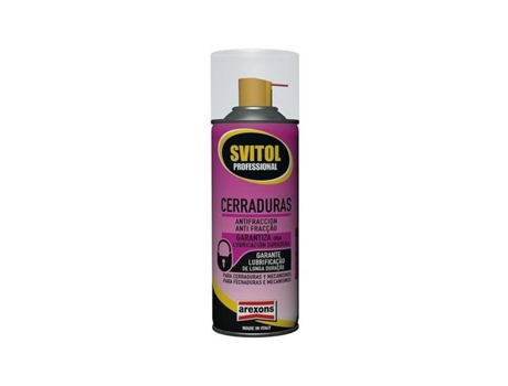 Abrilhantador para Automóveis  (200 ml)