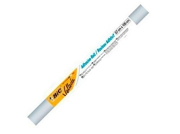 Borracha De Quadro Branco Bic 870493 Olysi Shop