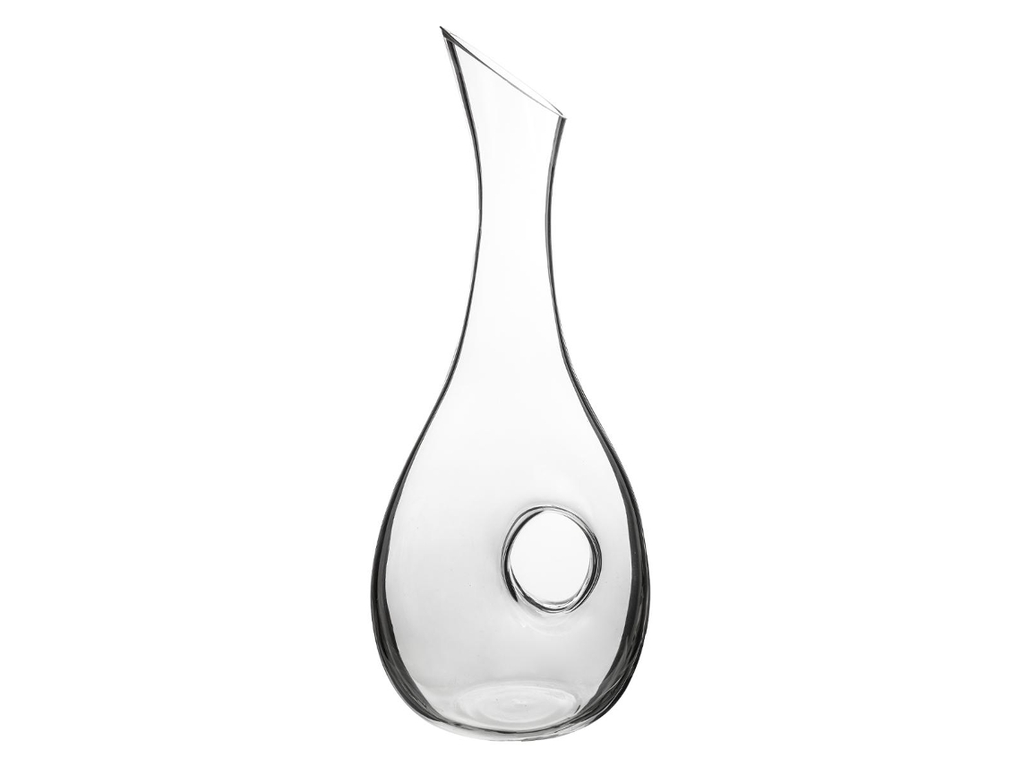 Jarro Design 1 L SG SECRET DE GOURMET