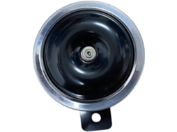 Amplificador De Áudio Guidon 1 Peça Para Alta Voz Para V16 Lf250-d/ Lf250-e /250-k/v16 Plus