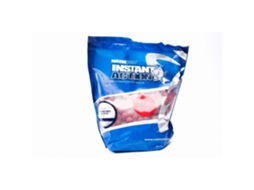 Bouillettess Nash Instant Action Squid and Krill 12 mm (200g)