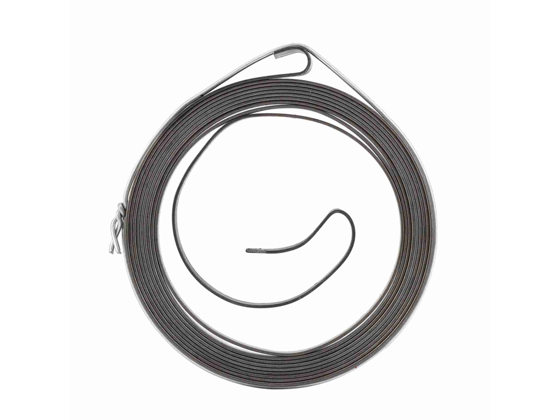 Mola de arranque Primerox, recoil, para Honda Gx120 Gx160 Gx200, código 28442 ZH8 003