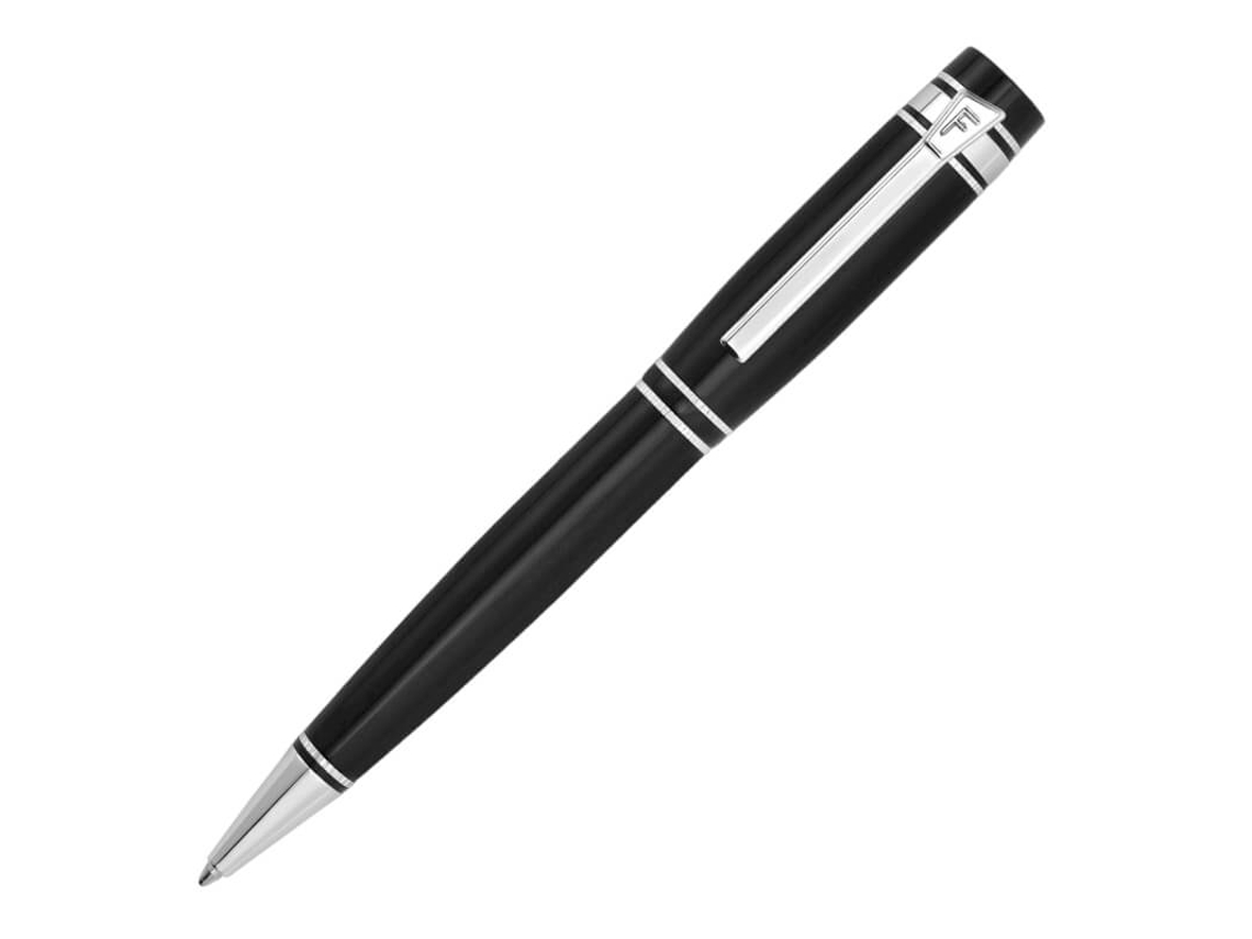 Esferográfica Ballpoint FESTINA Bold Classic Black