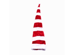Laxiscreed Decorações De Natal Com Design Volumétrico E Embalagem Prática Para Transporte