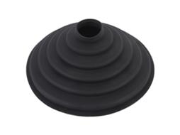 2026 paraguas de Lente de Cámara Silicona Antirreflejo para Cámara Dslr, Sombrero de Lente