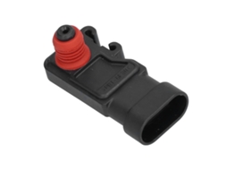 Sensor De Pressão De Admissão Para Chevrolet