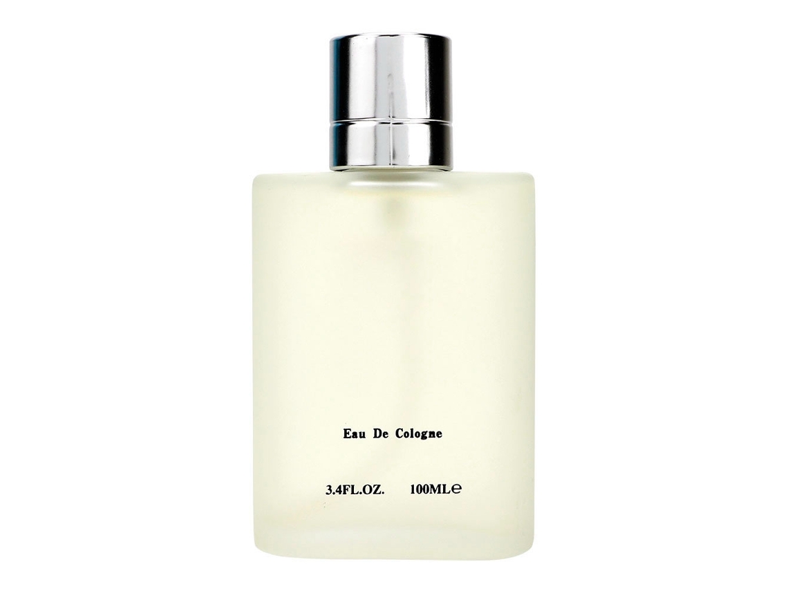 Perfume Masculino Natural Longa Duração Fragrância Intensa Duradoura