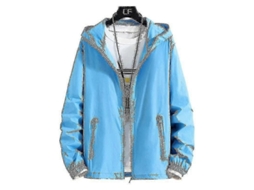 Fasst Sudadera Capuz Porsche 911 Carros Alta Qualidade Design Clássico