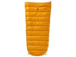 Sacos Cama PAJAK Cobertura radical ulx