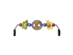 Cadeira de Balanço para Bebê de 25 a 26 Cm com Música para Auxiliar no Sono e Estimular o Desenvolvimento Infantil. TAISHENGDA
