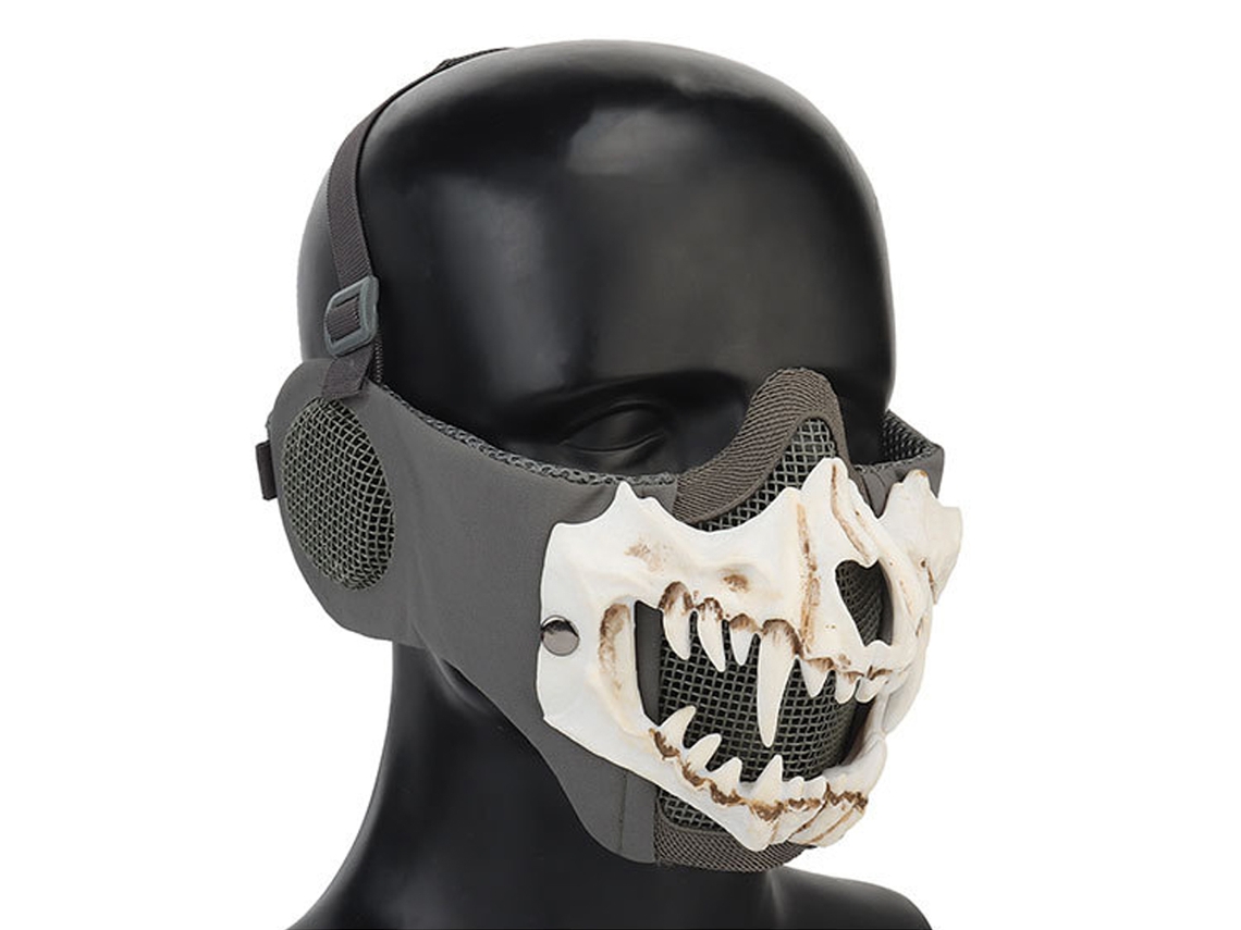 Junli capacete de Ciclismo Outdoor com Proteção Ouvido Tpe