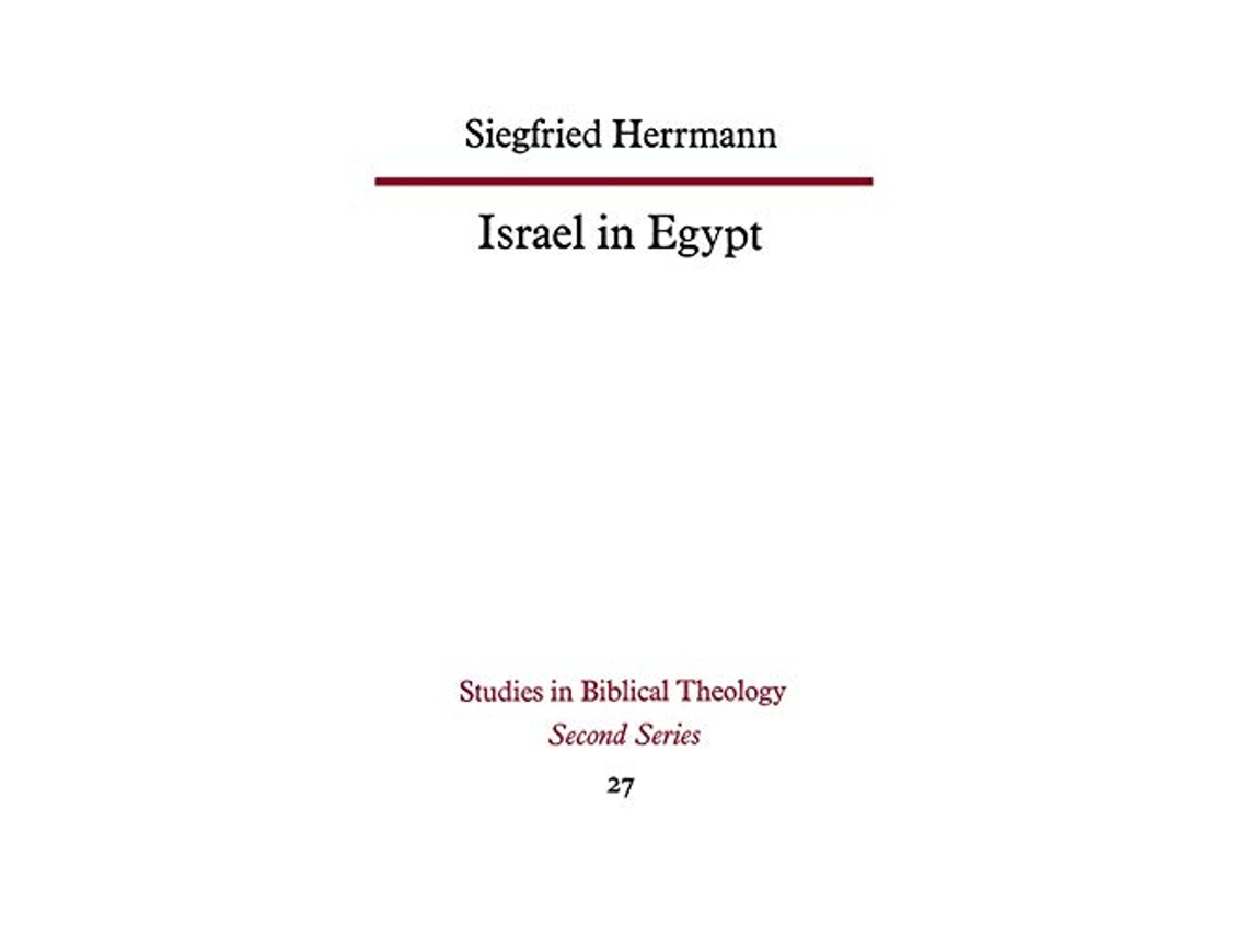 Livro Ledgers and Prices de Siegfried Herrmann (Inglês)
