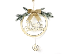 Laxiscreed Meias De Natal Com Boneca Sem Rosto Para Enfeite De Árvore E Decoração Festiva