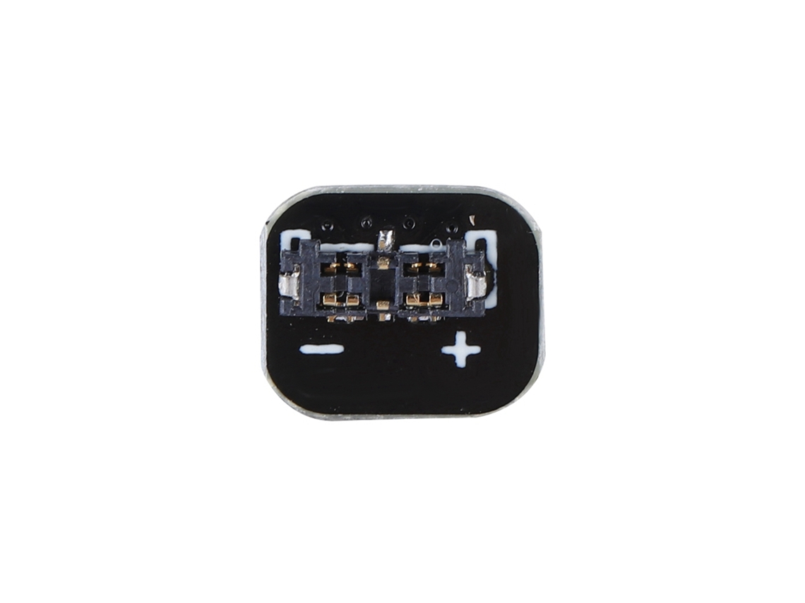 Reparo Placa Mãe Cabo Baseband LAXISCREED