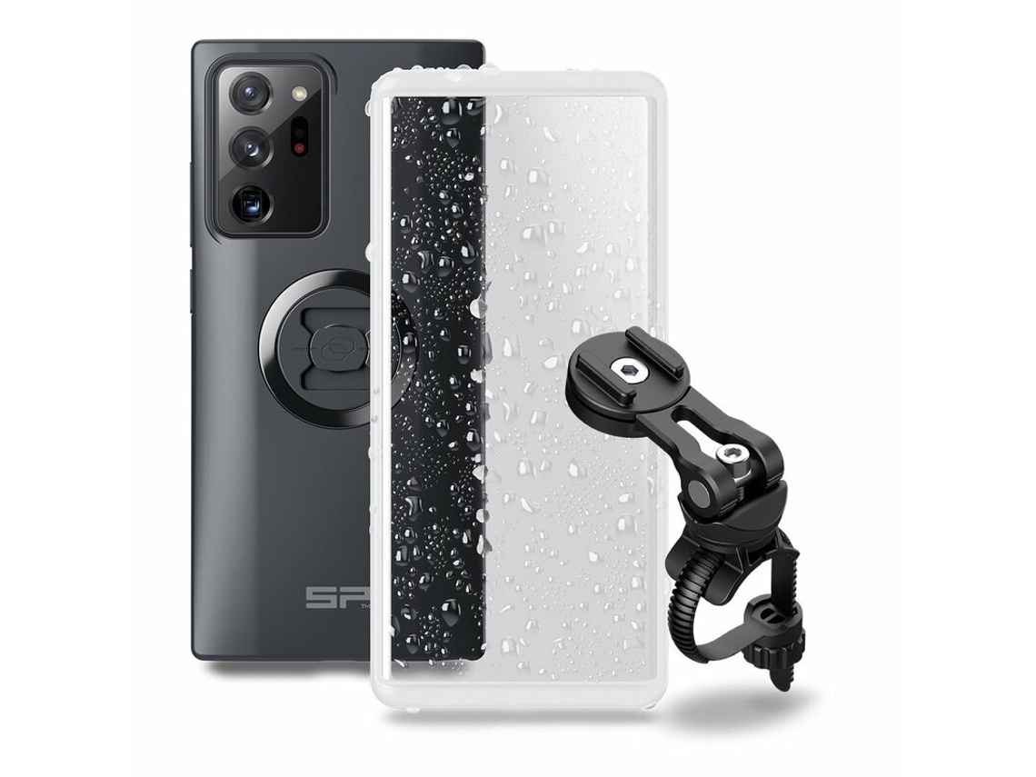 Suporte telefónico SP Connect Samsung Note 20 Ultra TU
