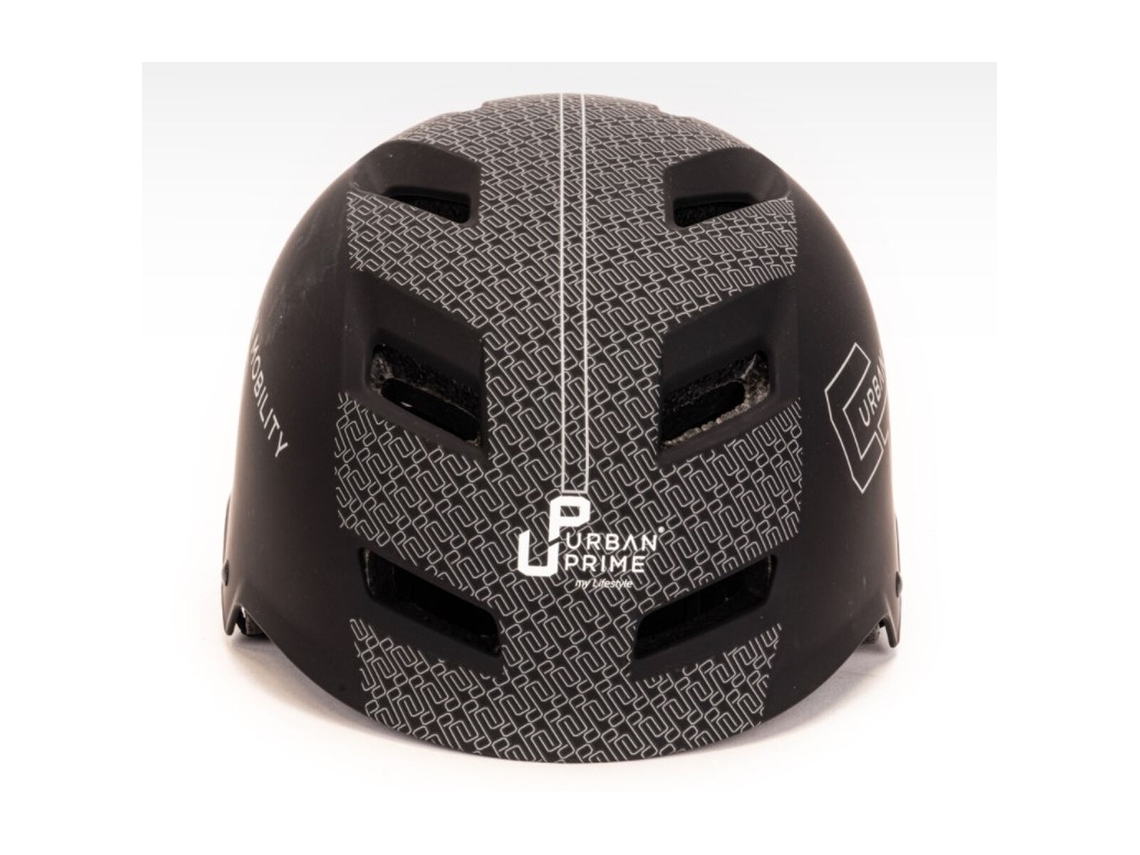 Trotinete ARGENTO BIKE
