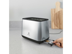 Torradeira ELECTROLUX E3T1-3St 800 W