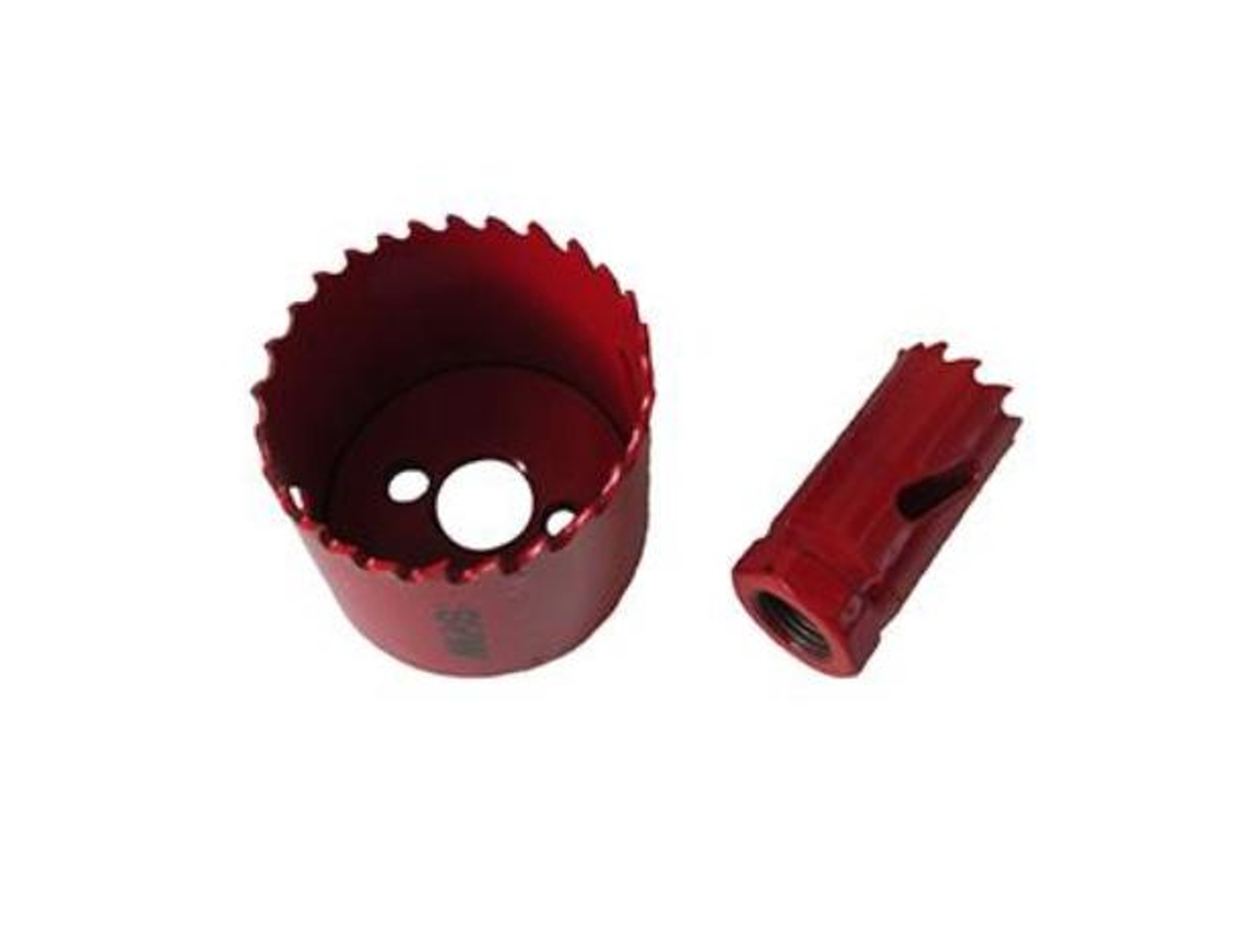 Broca sierra 5073-73 m/m hss