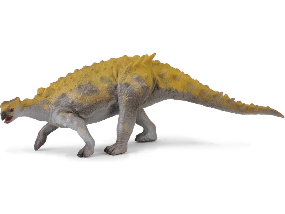 Figura COLLECTA Minmi