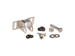 Lowrance Mounting Kit