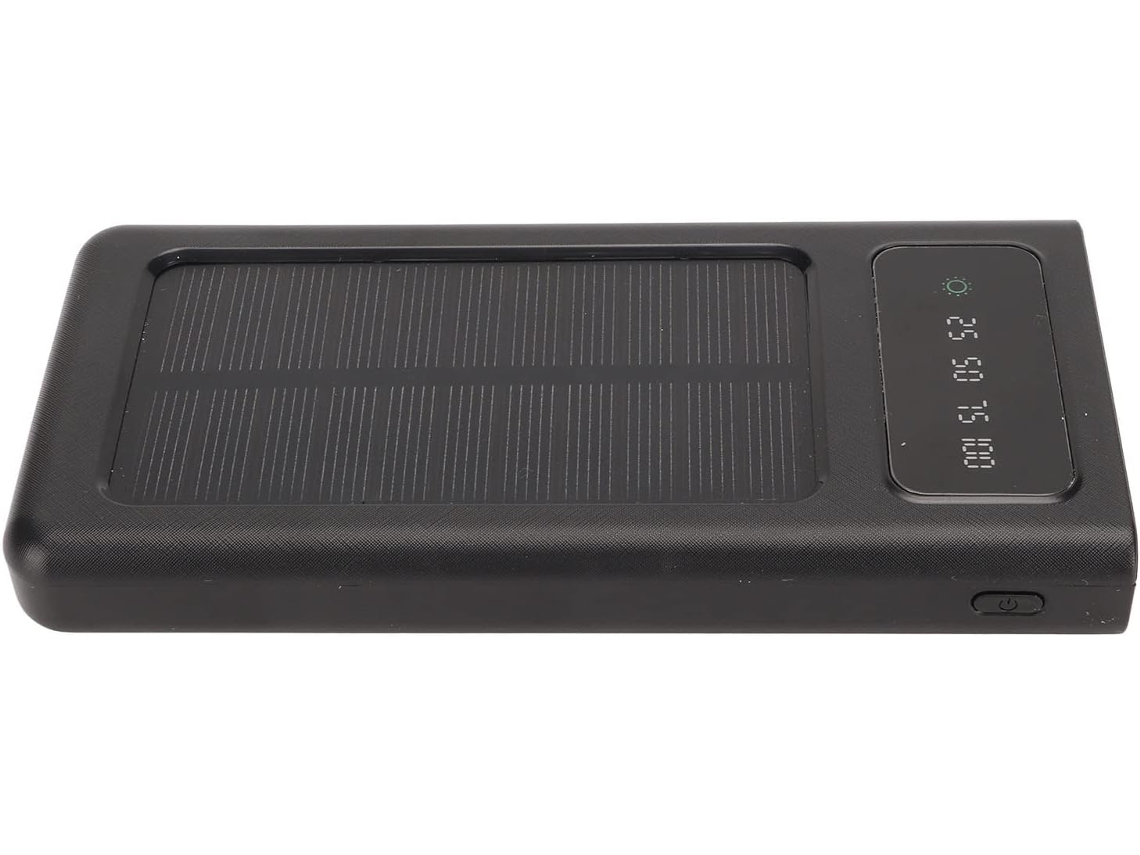 Projetor Holográfico 5D com Bluetooth e Controle App SFUSHOS