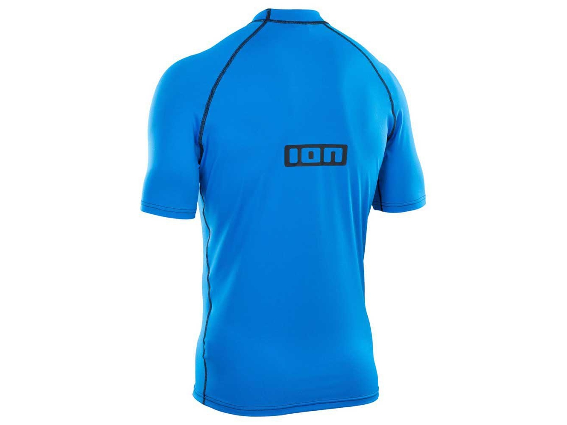 Ion Promo Rashguard