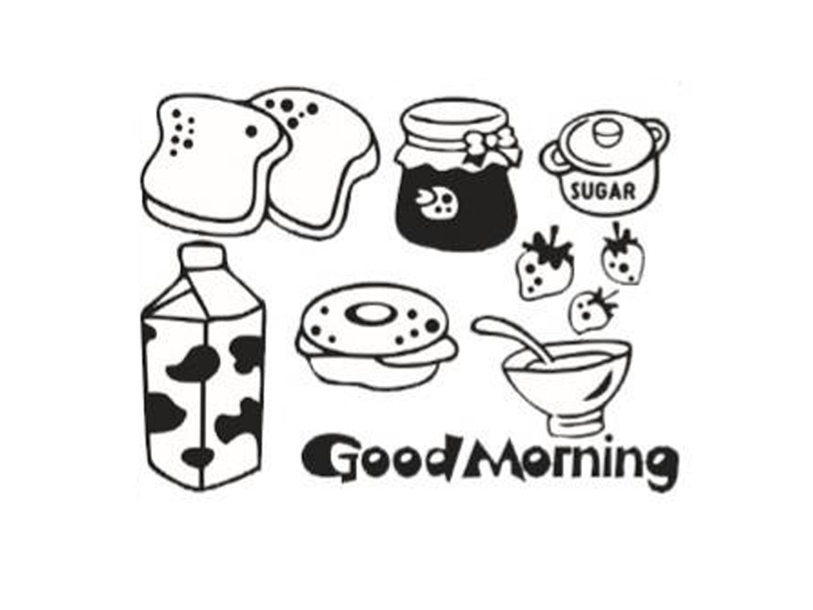 Adesivo Parede Café Cozinha Decor LAXISCREED