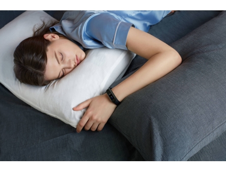 xiaomi band 4 worten