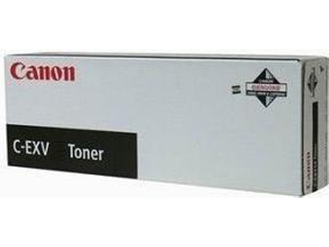 Tonersammler Für Imagerunner Advance C9075 Pro Canon