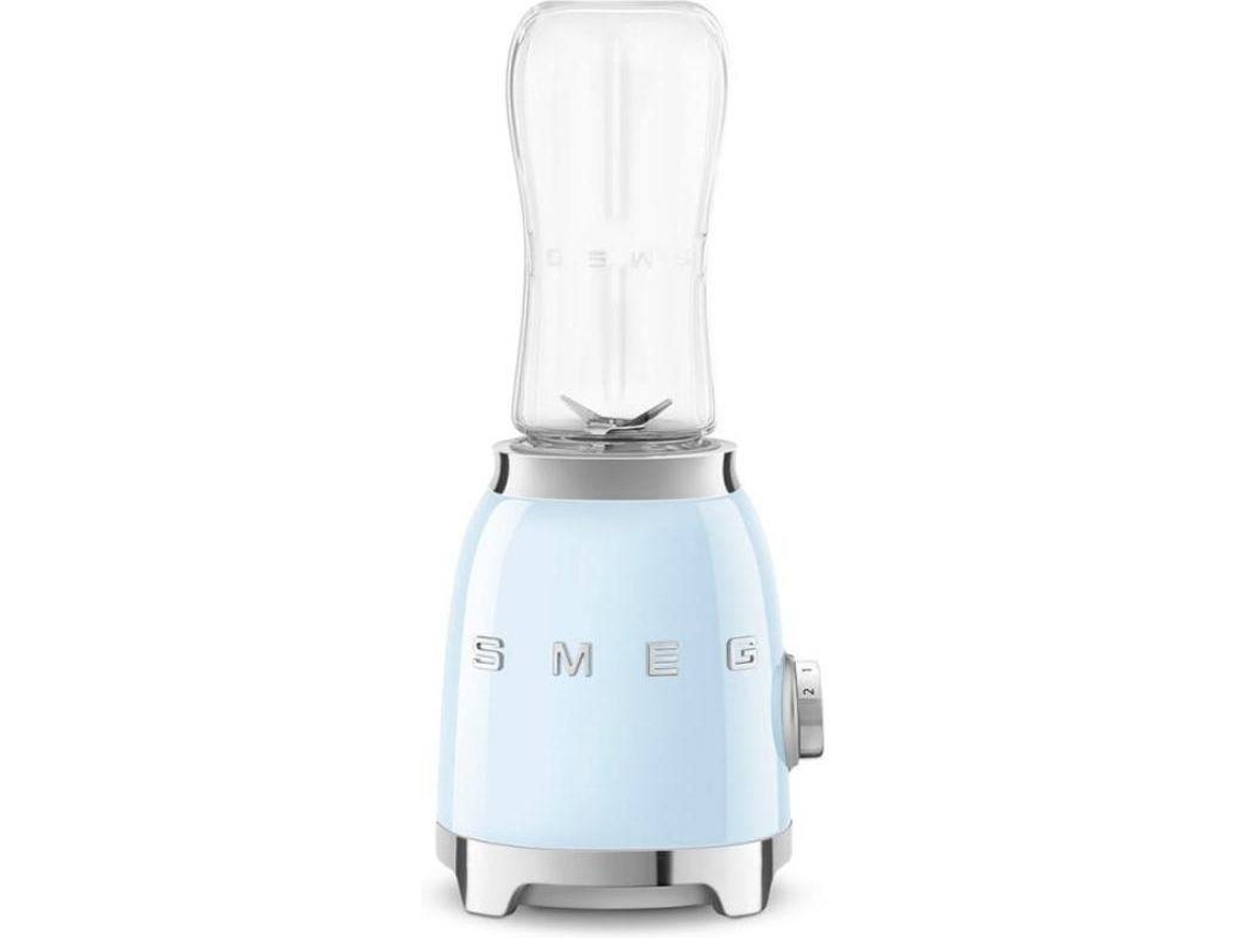 Mini Liquidificador SMEG Pbf01Pbeu