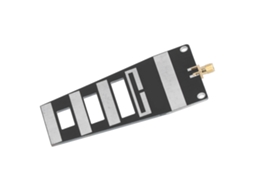 Laxiscreed Antena De Controle Remoto 2.4g Com Alcance Estendido E Transmissão De Imagens