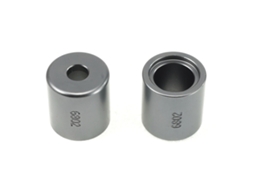 Rolamentos E ENDURO BEARINGS Guide for 6802 bearing-Outer TU
