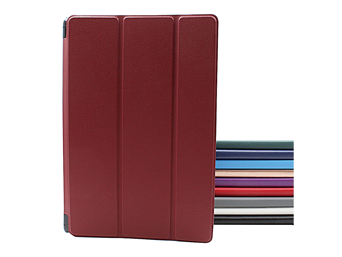 Capa Para Samsung Galaxy Tab S10 Lite