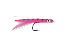 Conjunto de 3 Iscas RAGOT Ragtuna