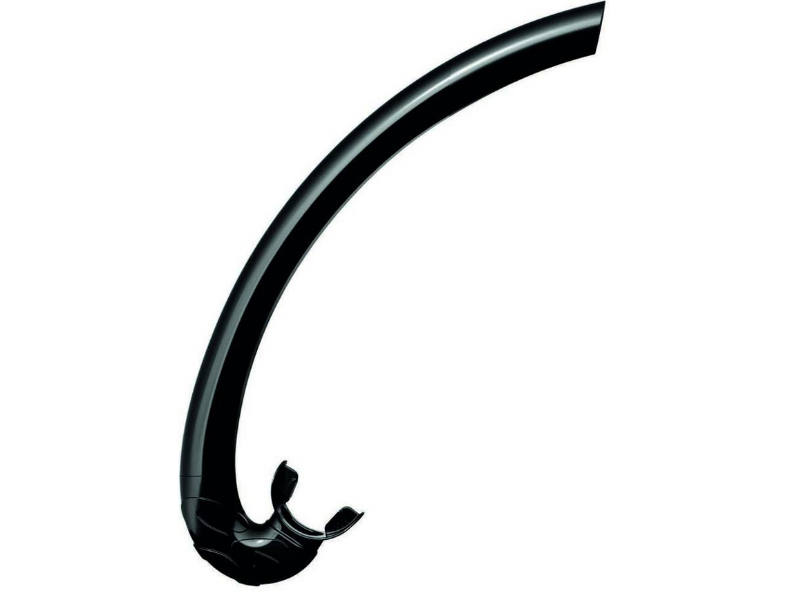 Tubo de Mergulho C4 Mistral