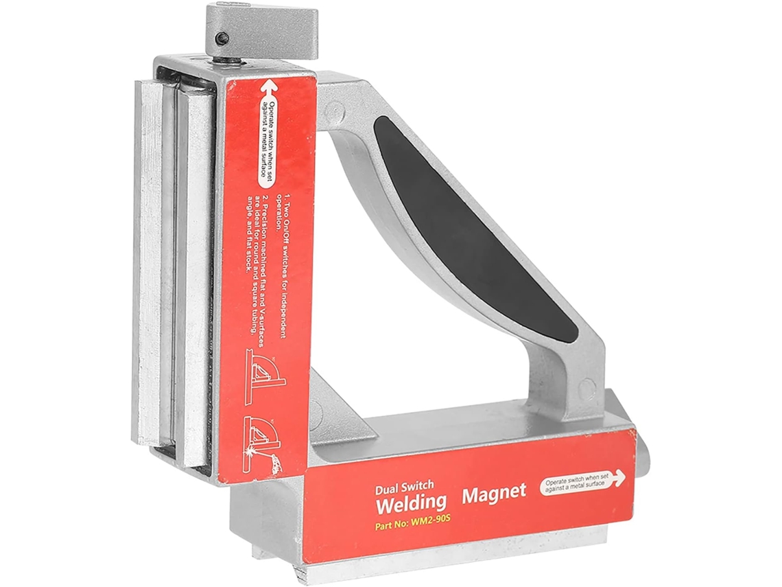 Controlador de Movimento Autônomo Ddcs Expert, Linha, Plugue, Compatível com Interface Cnc Usb de 3, 4 e 5 Eixos. SFUSHOS