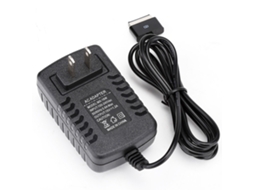 Adaptador de energia para tablet Asus Eee Pad Transformer Tf201 Tf101 Tf300 Tf700 Sl101