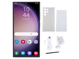 Smartphone 4g LAXISCREED 8gb+256gb Dual Sim